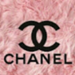 Meet your Posher, Saniiyah